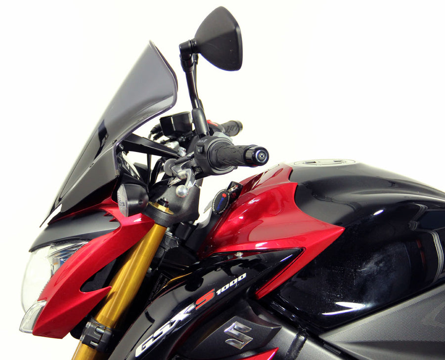 Suzuki GSX-S 1000 [2014-2020] -Engente del disco "NTM"