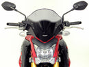 Suzuki GSX-S 1000 [2014-2020] -Caping Disco "NRM"-1