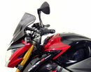 Suzuki GSX-S 1000 [2014-2020] -Caping Disco "NRM"-3