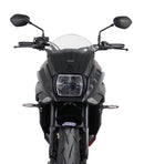 Suzuki GSX-S 1000 S Katana [2019-]-Disco de spoiler "S"-1