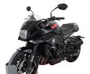 Suzuki GSX-S 1000 S Katana [2019-]-Disco de spoiler "S"-4