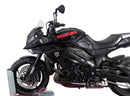Suzuki GSX-S 1000 S Katana [2019-]-Disco de spoiler "S"-6