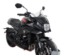 Suzuki GSX-S 1000 S Katana [2019-]-Disco de spoiler "S"-8