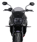 Suzuki GSX-S 1000 S Katana [2019-]-Disco de spoiler "S"-2