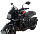 Suzuki GSX-S 1000 S Katana [2019-]-Disco de spoiler "S"-3