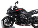Suzuki GSX-S 1000 S Katana [2019-]-Disco de spoiler "S"-5