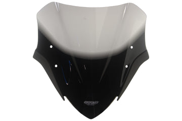 Suzuki GSX-S 750 [2017-]-Disc de carreras "NRM"