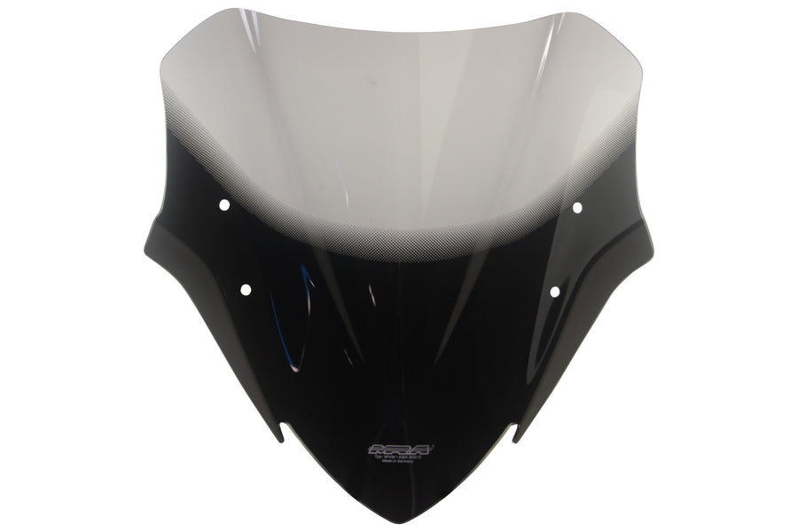 Suzuki GSX-S 750 [2017-]-Disc de carreras "NRM"