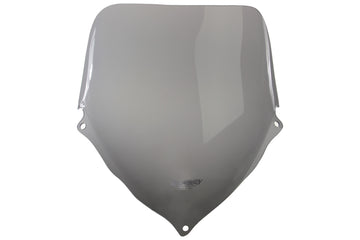 Suzuki GSX 600 F / GSX 750 F [1998-]-Disco de spoiler "S" - 0