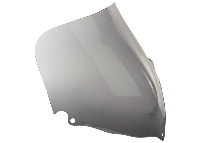 Suzuki GSX 600 F / GSX 750 F [1998-]-Disco de spoiler "S"