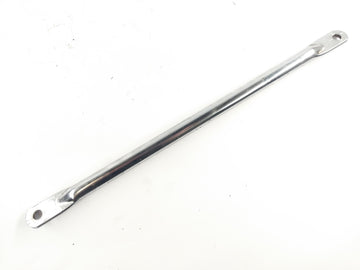 Yamaha XV 1100 - Strut de anclaje de anclaje de anclaje de freno puntal