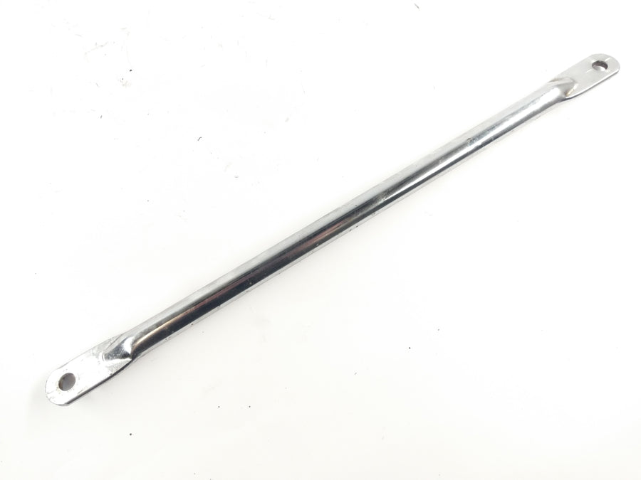 Yamaha XV 1100 - Strut de anclaje de anclaje de anclaje de freno puntal