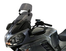 Kawasaki GTR 1400 [2007-2014] -X-CREEN TOURING "XCTN"-1