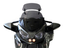 Kawasaki GTR 1400 [2007-2014] -X-CREEN TOURING "XCTN"-2