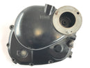 Kreidler Supermoto 125 [2008] - Tapa del motor de la tapa del embrague-2