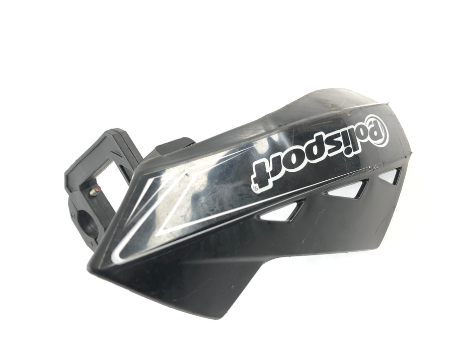 Beta RR 125 [2018] - Pareja de protectores de mano
