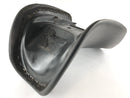 Triumph Tiger 955i 709en [2001] - Asiento del conductor del asiento-6