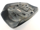 Triumph Thunderbird 900 RT T309 [1997] - Banco de asiento-6