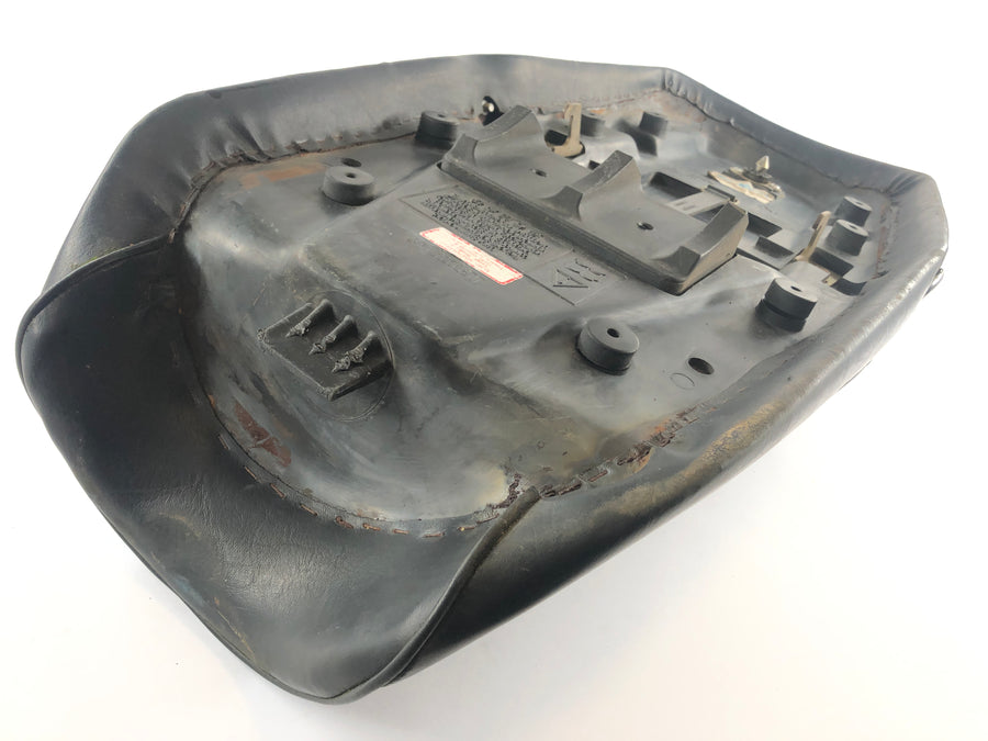 Triumph Thunderbird 900 RT T309 [1997] - Banco de asiento