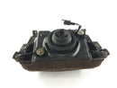 Suzuki GSF 1200 Bandit GV75A [1998] - Faros-4