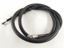 Kawasaki ZX -12R ZXT20A [2004] - tren de embrague de cable de Bowden-1