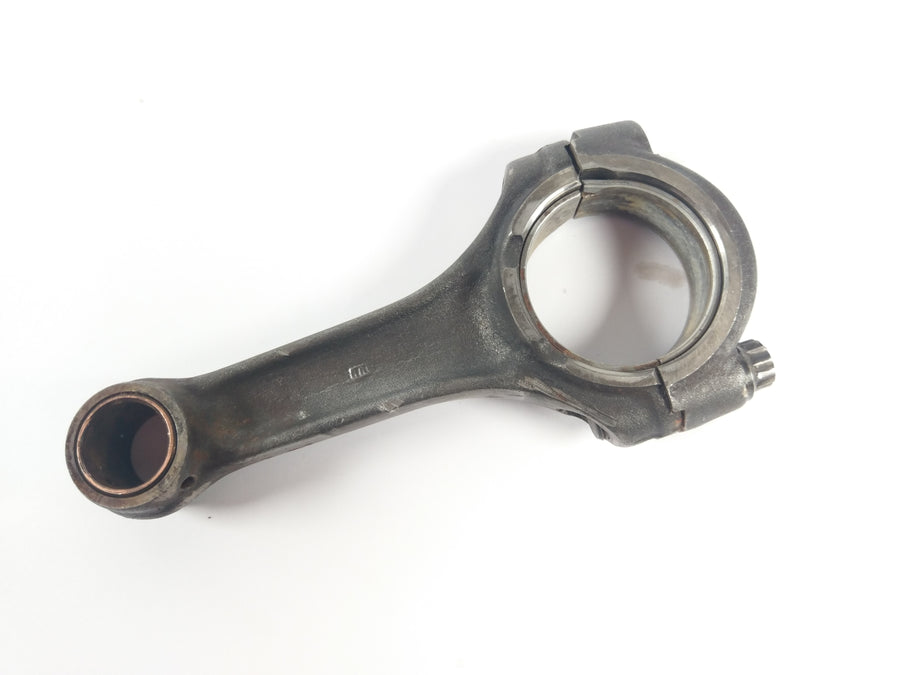Ducati GTV 500 - Pleul Pleulstand
