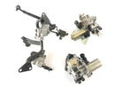 Honda VFR 800 RC46 [2005] - Conjunto de distribuidores de potencia de frenado ABS-1