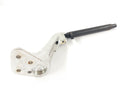 BMW R 850 R Tipo 259 [1999] - Handlebar Handlebar Derecha-1