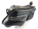 Honda GL 1000 Goldwing GL1 [1977] - Tanque de gasolina-1