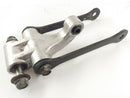 Suzuki GSXR 1100 GV73A [1992] - Deflexión Spring Bone-2