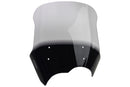 BMW G 650 GS [2011-]-Disco de gira "T"-1