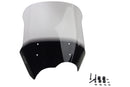 BMW G 650 GS [2011-]-Disco de gira "T"-2