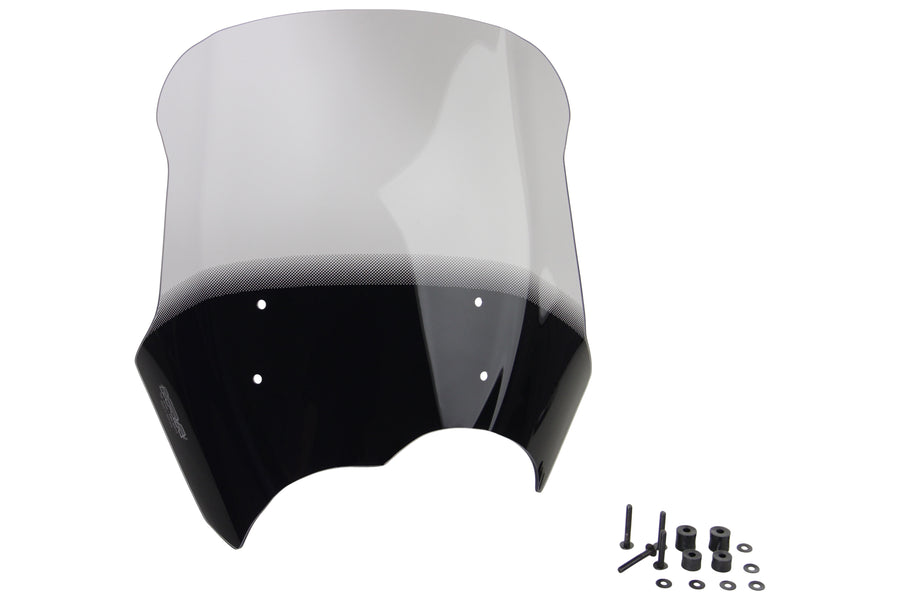 BMW G 650 GS [2011-]-Disco de gira "T"