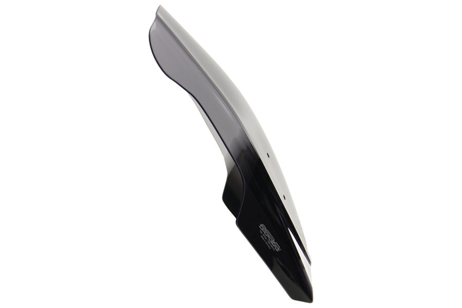 BMW G 650 GS [2011-]-Disco de gira "T"