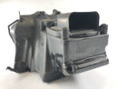 Kawasaki Z 750 ZR750J [2005] - Caja de filtro de aire Airbox-5