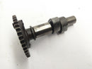 Suzuki Intruder vs 700 VP51A [1986] - árbol de levas-1