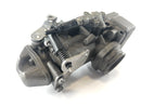 Moto Guzzi Le Mans 1000 VV [1988] - CARBURETOR-3