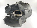 BMW R 1200 GS [2004] - Tanque de gasolinera Tank-3