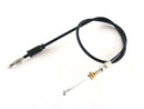 KTM LC4 640 Duke 2 - cable de descompresión