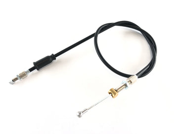 KTM LC4 640 Duke 2 - cable de descompresión