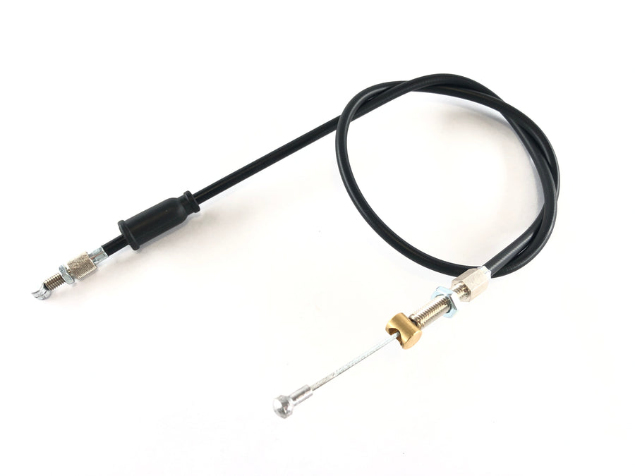 KTM LC4 640 Duke 2 - cable de descompresión