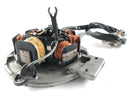 Yamaha DT 125 R DE03 [1999] - Estator alternador-3