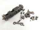 Suzuki GSF 1200 Bandit GV75A [1998] - Roller Switch-1