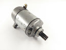 Yamaha YZF 750 R 4HN [1995] - Motor inicial-3