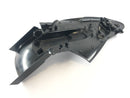 KTM LC4 640 Duke 2 [2001] - Refugio subterráneo en el interior detrás de Splash Protection-1