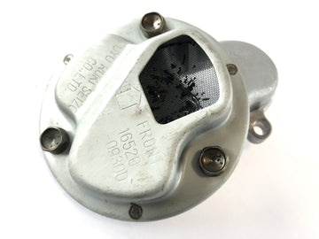 Suzuki Bandit GSF 650 S WVB5 [2005] - Tamiz de aceite - 0