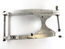 Cagiva Elefant 650 [1985] - Schwinge Rodwer Swing-5