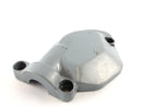 Aprilia Rs 125 [2000] - Tapa de la bomba de aceite Cubierta de la bomba de aceite Rotax 122-2