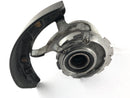 Ducati Multistrada 1000 DS [2004] - Tensor en cadena de Exent-1