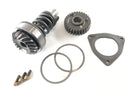 Suzuki vs 1400 Intruder VX51L [1996] - Kardan Intermediate Eje Angular Drive-1